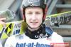 168 Markus Schiffner